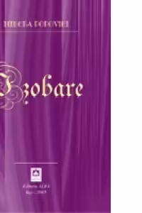 IZOBARE 2005