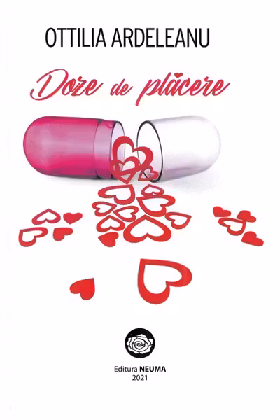 Doze de plăcere