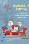 Invincibil la bullying