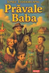 Pravale Baba