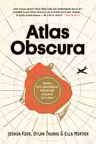 Atlas Obscura