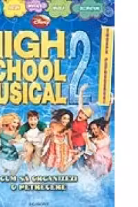 High School Musical - Cum sa organizezi o petrecere
