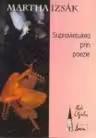 Supravietuirea prin poezie