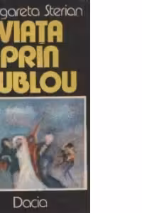 Viata prin hublou