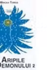 Aripile demonului (Vol. I si II)