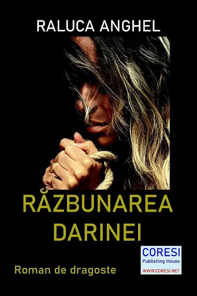 Răzbunarea Darinei