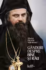 Ganduri despre bine si rau