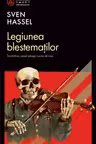 Legiunea blestematilor