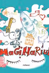 Imaginarium