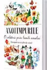 Anotimpurile. O călătorie prin lunile anului