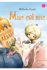 Muc cel mic