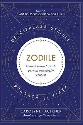 Zodiile
