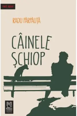 Cainele schiop. Proze scurte