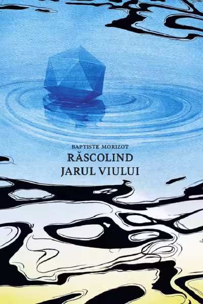 Răscolind jarul viului