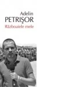 Razboaiele mele