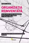 Organizatia reinventata