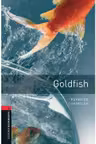 OBW 3E 3: Goldfish
