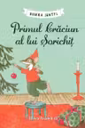Primul Craciun al lui Sorichit