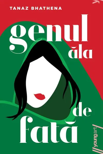 Genul ala de fata