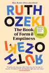 BOOK OF FORM AND EMPTINESS