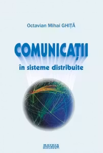 Comunicatii in sisteme distribuite