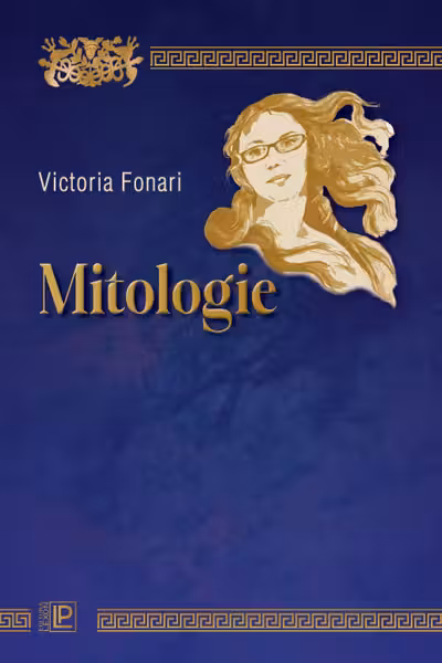 Mitologie