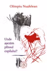 Unde asezam plinsul copilului?