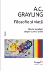 Filosofie si viata