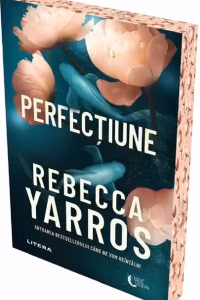 Perfectiune