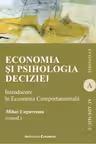 Economia și psihologia deciziei