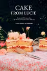 Cake From Lucie