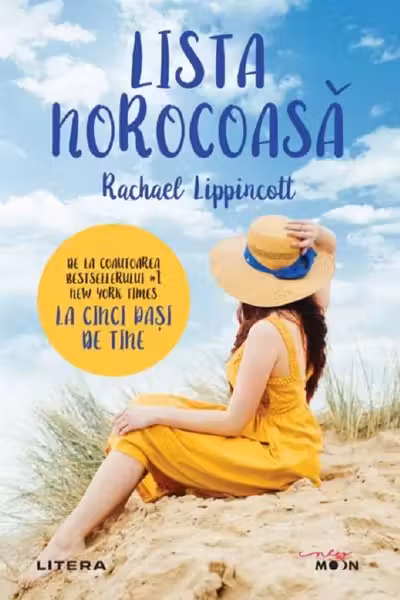 Lista norocoasa