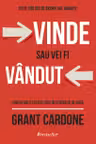 Vinde sau vei fi vandut