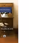 Nobel. Per cel norocos. Vol.29