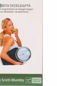 Dieta inteleapta