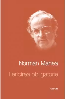 Fericirea Obligatorie