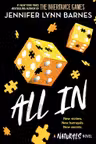 All In