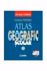 Atlas geografic scolar