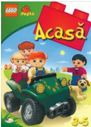 Acasa