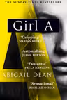 Girl A