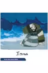 Iona. Seria Asa spune Biblia
