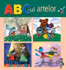 ABC-ul artelor