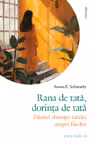 Rana de tata dorinta de tata