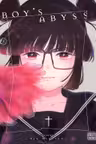 Boy's Abyss - Volume 3