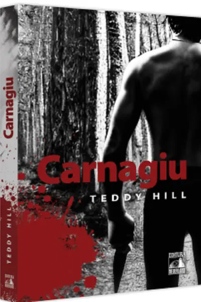 Carnagiu