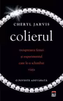Colierul