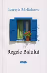 Regele balului