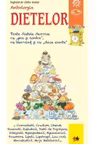 Antologia dietelor