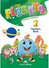 Curs limba engleza The Flibets 2 Manualul profesorului