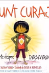 Sunt curaj